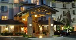 Larkspur Landing Extended Hotel
